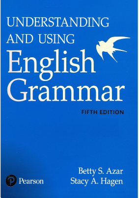 Understanding and Using English Grammar (5th Ed).pdf